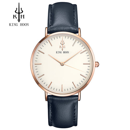 Reloj King Hoon de Mujer