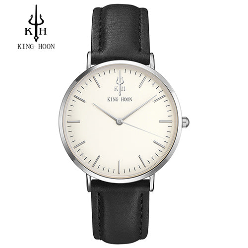 Reloj King Hoon de Mujer
