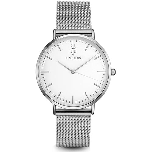 Reloj King Hoon de Mujer