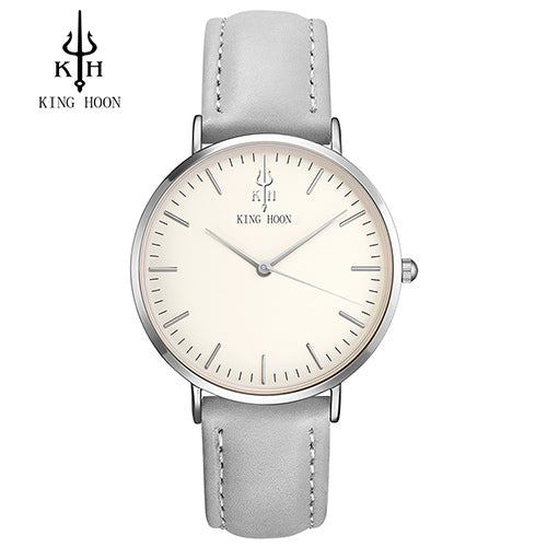 Reloj King Hoon de Mujer