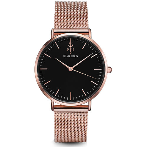 Reloj King Hoon de Mujer