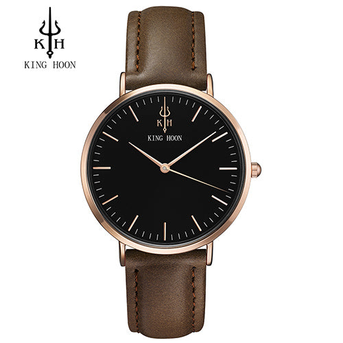 Reloj King Hoon de Mujer