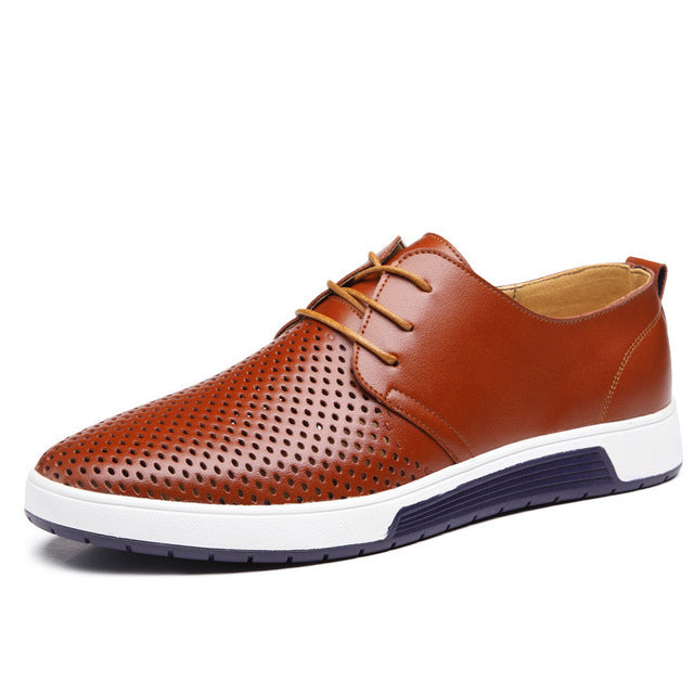 Zapatos de Hombre