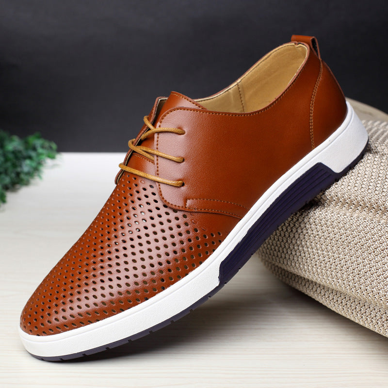 Zapatos de Hombre
