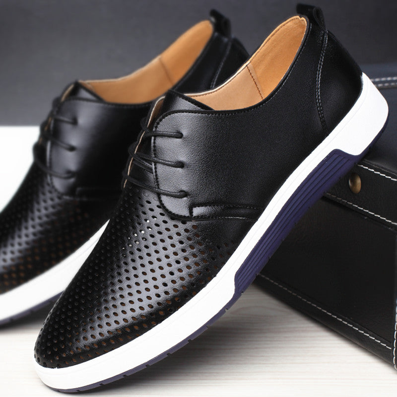 Zapatos de Hombre