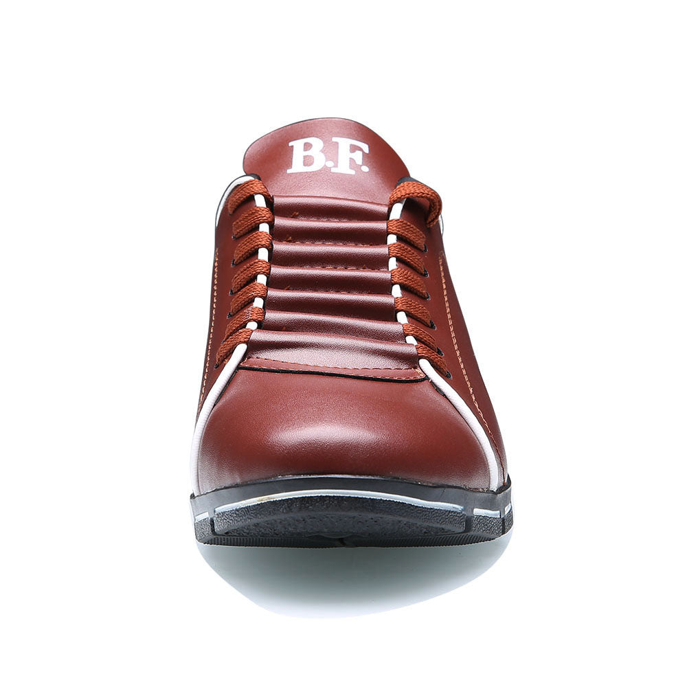 Zapatos Casuales