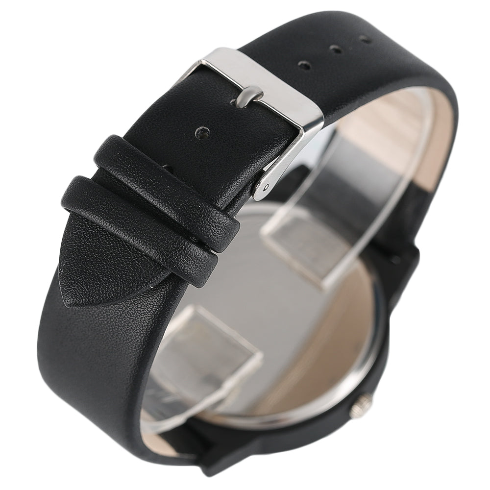 Reloj La Selva Tropical