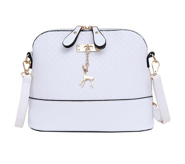 Fashion Bag