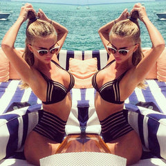 Bikini Test 1