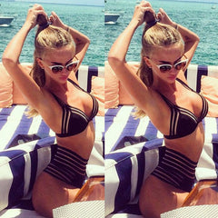 Bikini Test 1
