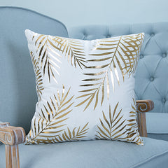 Funda de Almohada Fashion