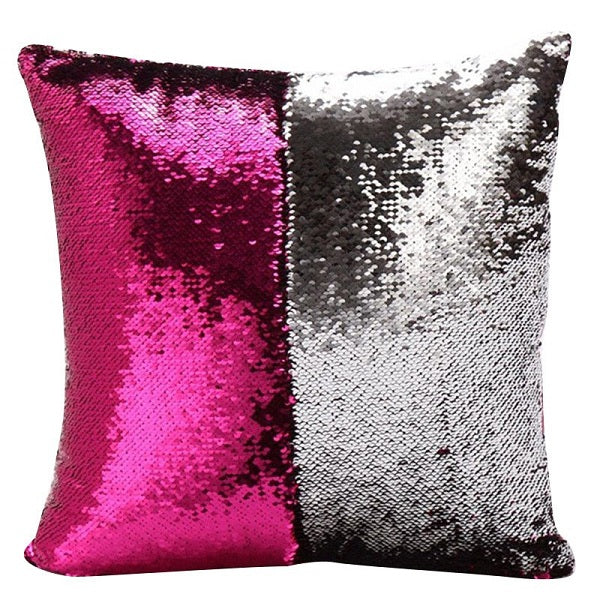 Funda Fluorecente