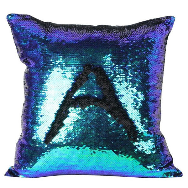 Funda Fluorecente