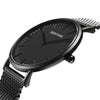 Reloj Geek Luxury