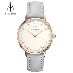 Reloj King Hoon de Mujer