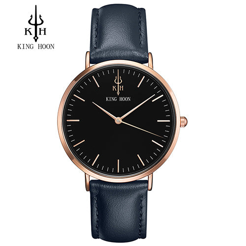 Reloj King Hoon de Mujer