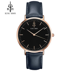 Reloj King Hoon de Mujer