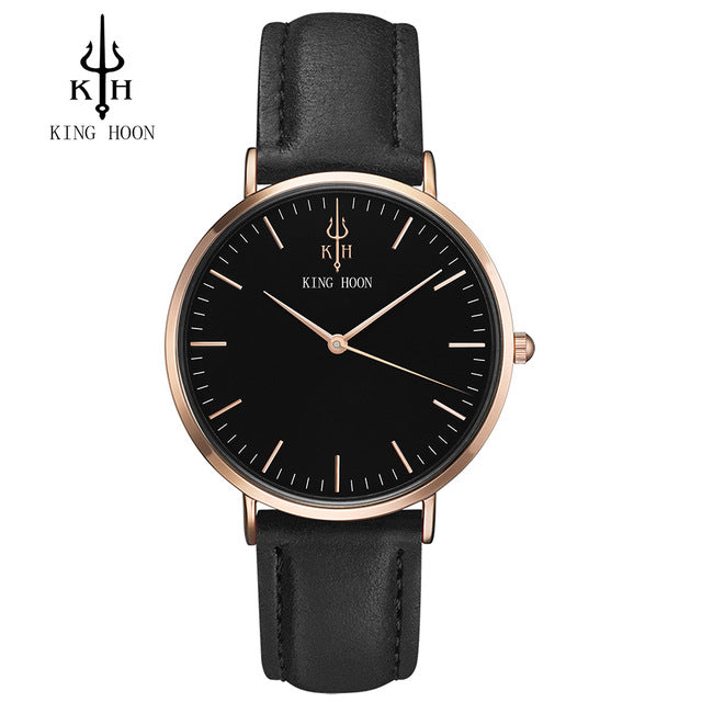 Reloj King Hoon de Mujer