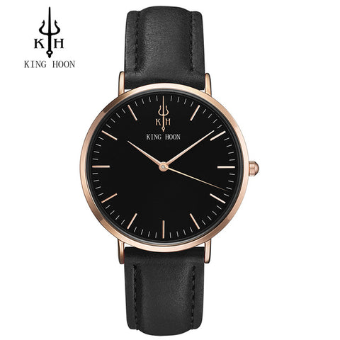 Reloj King Hoon de Mujer