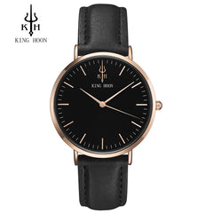Reloj King Hoon de Mujer