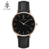 Reloj King Hoon de Mujer