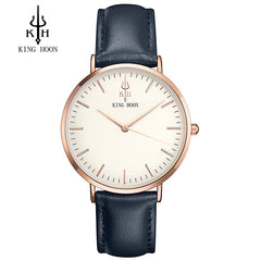 Reloj King Hoon de Mujer