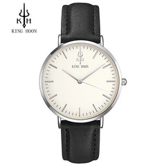Reloj King Hoon de Mujer