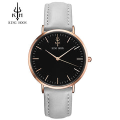 Reloj King Hoon de Mujer