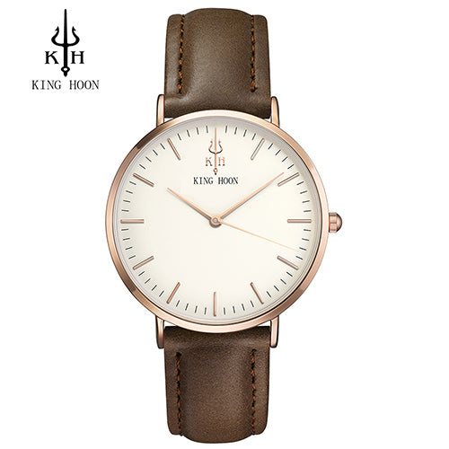 Reloj King Hoon de Mujer