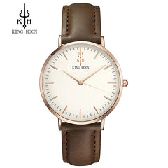 Reloj King Hoon de Mujer