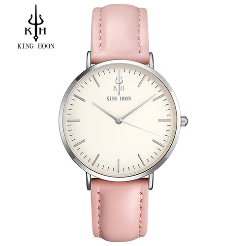 Reloj King Hoon de Mujer