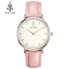 Reloj King Hoon de Mujer