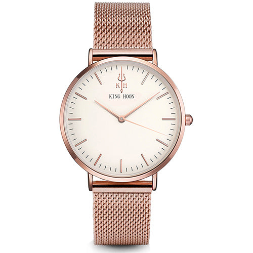 Reloj King Hoon de Mujer