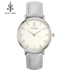Reloj King Hoon de Mujer