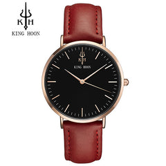 Reloj King Hoon de Mujer