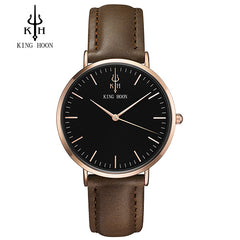 Reloj King Hoon de Mujer