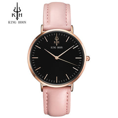 Reloj King Hoon de Mujer