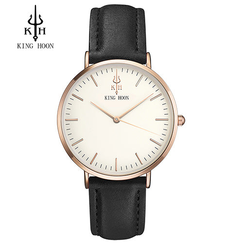 Reloj King Hoon de Mujer