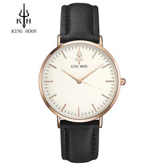 Reloj King Hoon de Mujer