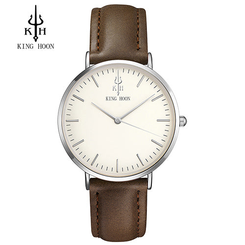 Reloj King Hoon de Mujer