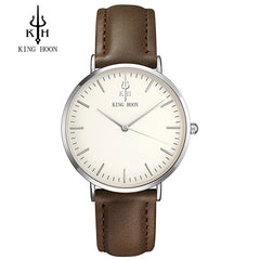 Reloj King Hoon de Mujer