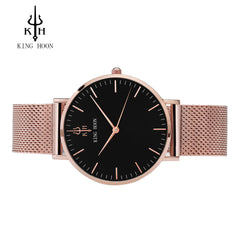 Reloj King Hoon de Mujer