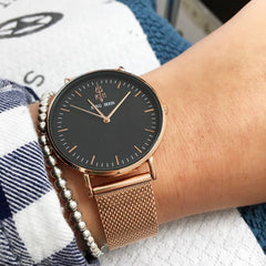 Reloj King Hoon de Mujer