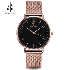 Reloj King Hoon de Mujer