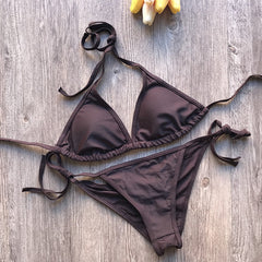 Bikini Test 4