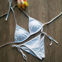 Bikini Test 4