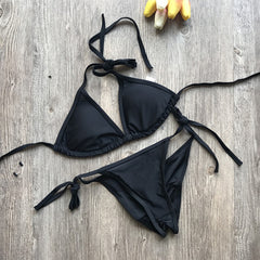 Bikini Test 4