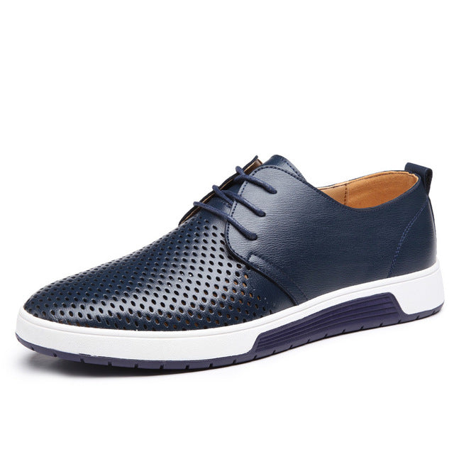 Zapatos de Hombre