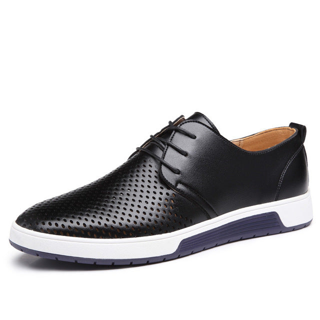 Zapatos de Hombre