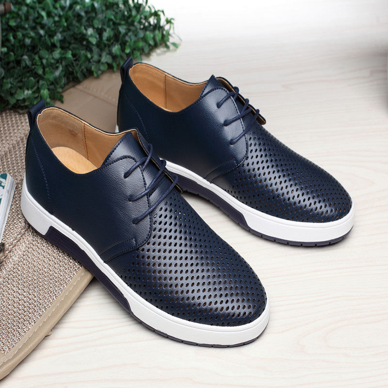 Zapatos de Hombre